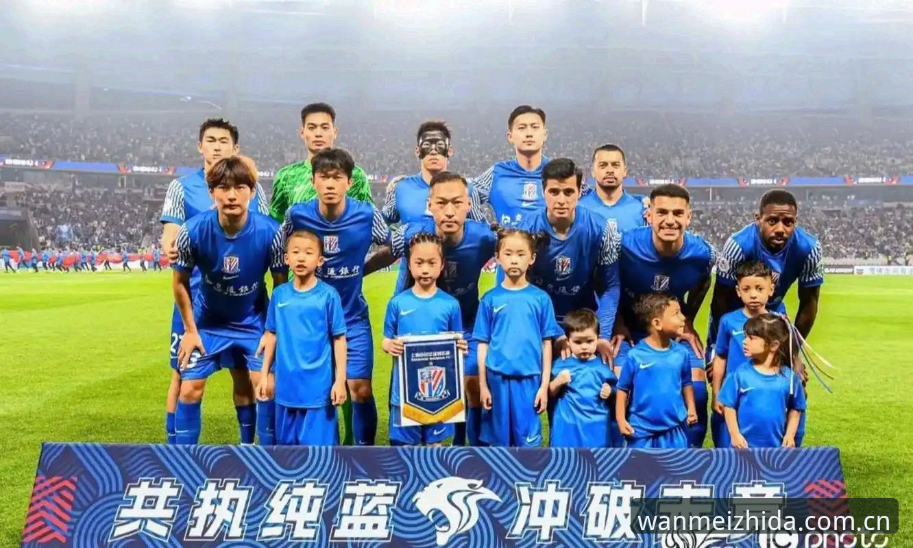 WM体育怎么用对比 足协第三批禁足名单出炉,65人受罚背后反映出哪些足球乱象?
